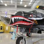 LyonMuseum_0090 (March 26, 2011)